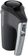 Міксер Russell Hobbs 27151-56 Matte Charcoal Hand Mixer Europe - фото 3