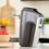 Міксер Russell Hobbs 27151-56 Matte Charcoal Hand Mixer Europe - фото 4