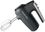 Міксер Russell Hobbs 27151-56 Matte Charcoal Hand Mixer Europe - фото 1