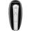 Миксер Smeg HMF01BLEU - фото 4