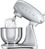 Миксер Smeg SMF02SVEU Europe - фото 2