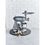 Миксер Smeg SMF02SVEU Europe - фото 4