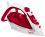 Праска TEFAL Easygliss Plus FV5717E0 - фото 1