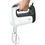 Міксер Tefal HT461138 - фото 4
