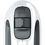 Міксер Tefal HT461138 - фото 5