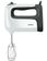 Міксер Tefal HT461138 - фото 1