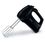 Міксер Tefal HT310838 Europe - фото 2