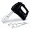 Міксер Tefal HT310838 Europe - фото 3