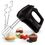 Міксер Tefal HT310838 Europe - фото 4