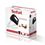 Міксер Tefal HT310838 Europe - фото 5