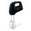 Міксер Tefal HT310838 Europe - фото 1