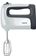 Міксер Tefal HT460138 - фото 2