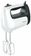 Міксер Tefal HT460138 - фото 3