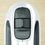Міксер Tefal HT460138 - фото 4