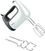 Міксер Tefal HT460138 - фото 1