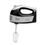 Міксер Zelmer ZHM 2459 BS - фото 3