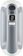 Миксер Zelmer ZHM 2659 - фото 2