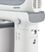 Миксер Zelmer ZHM 2659 - фото 3