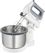 Миксер Zelmer ZHM 2659 - фото 1