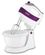Миксер Zelmer ZHM2460P Europe - фото 1