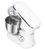 Миксер Zelmer ZKR 1350 Europe - фото 2