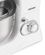 Миксер Zelmer ZKR 1350 Europe - фото 3
