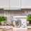 Миксер Zelmer ZKR 1350 Europe - фото 4