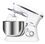 Миксер Zelmer ZKR 1350 Europe - фото 1