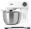 Миксер ZELMER ZKR 1340 - фото 1