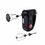 Міксер Zelmotor 451.4 Black - фото 3