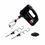 Міксер Zelmotor 451.4 Black - фото 4