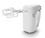 Миксер Zelmotor 451.4 White - фото 3