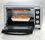 Електрична піч Ariete Bon Cuisine 560 0945/00 SILVER (00C094500AR0) - фото 2