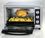 Електрична піч Ariete Bon Cuisine 560 0945/00 SILVER (00C094500AR0) - фото 3