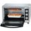 Електрична піч Ariete Bon Cuisine 450 0986/11 Silver (00C098611AR0) - фото 2