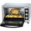 Електрична піч Ariete Bon Cuisine 450 0986/11 Silver (00C098611AR0) - фото 3