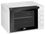 Електрична піч Beko BMF30W - фото 2