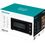Електрична піч Hisense HOM30M - фото 5