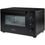 Електрична піч Hisense HOM45M - фото 2