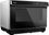 Електрична піч Panasonic NU-SC300BZPE - фото 4
