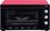 Піч електрична Artel MD 4218 E Red-Black - фото 1