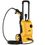 Мінімийка високого тиску 2E AquaClean 140 2E-HPW1814 Europe - фото 4