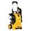 Мінімийка високого тиску 2E AquaClean 175 (2E-HPW2417) - фото 1