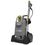 Мінімийка високого тиску Karcher HD 6/15 M (1.150-930.0) - фото 2