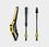 Мінімийка високого тиску Karcher K 5 Power Control Home & Brush (1.324-709.0) - фото 3