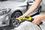 Мінімийка високого тиску Karcher K 5 Power Control Home & Brush (1.324-709.0) - фото 5