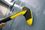 Мінімийка високого тиску Karcher K 5 Power Control Home & Brush (1.324-709.0) - фото 6