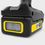 Мінімийка низького тиску Karcher KHB 6 Battery (1.328-010.0) без АКБ та ЗП Europe - фото 2