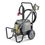 Мийка високого тиску Karcher HD 9/20-4 М Classic (1.367-903.0) - фото 1