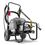 Мийка високого тиску Karcher HD 9/20-4 М Classic (1.367-903.0) - фото 2